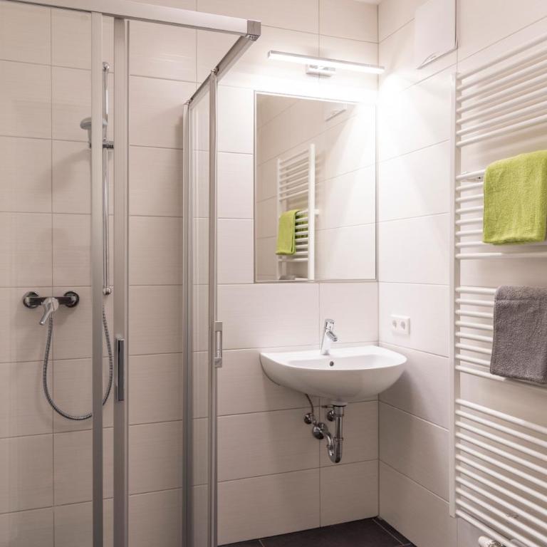 Bergblick-Planai - 5 Schlafzimmer plus eigene Sauna - Haus mit 5 Schlafzimmern - 16