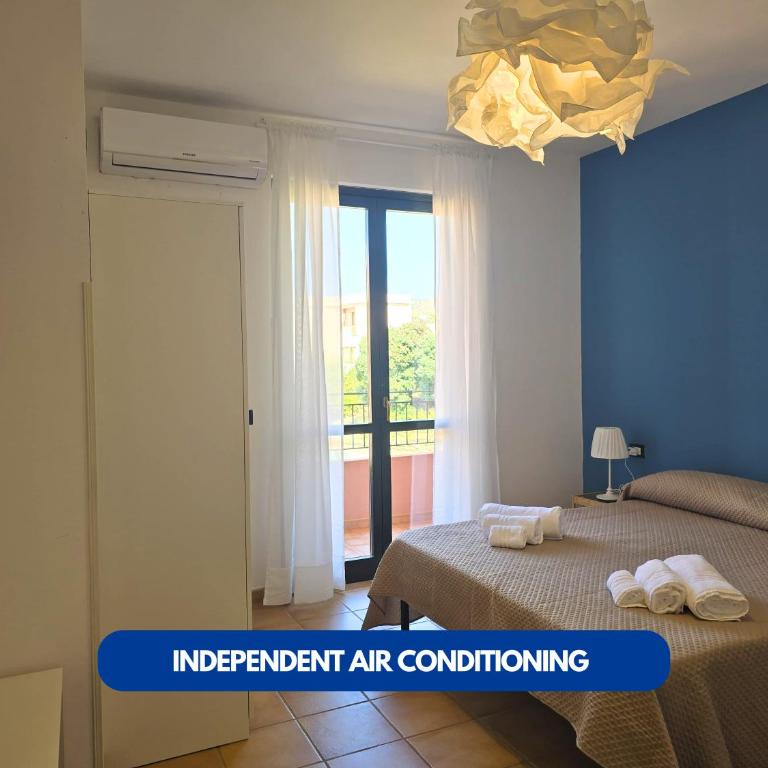 Yranim 1 - Affittica - Haus mit 1 Schlafzimmer - 5