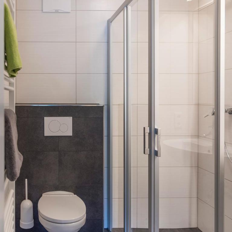 Bergblick-Planai - 5 Schlafzimmer plus eigene Sauna - Haus mit 5 Schlafzimmern - 12