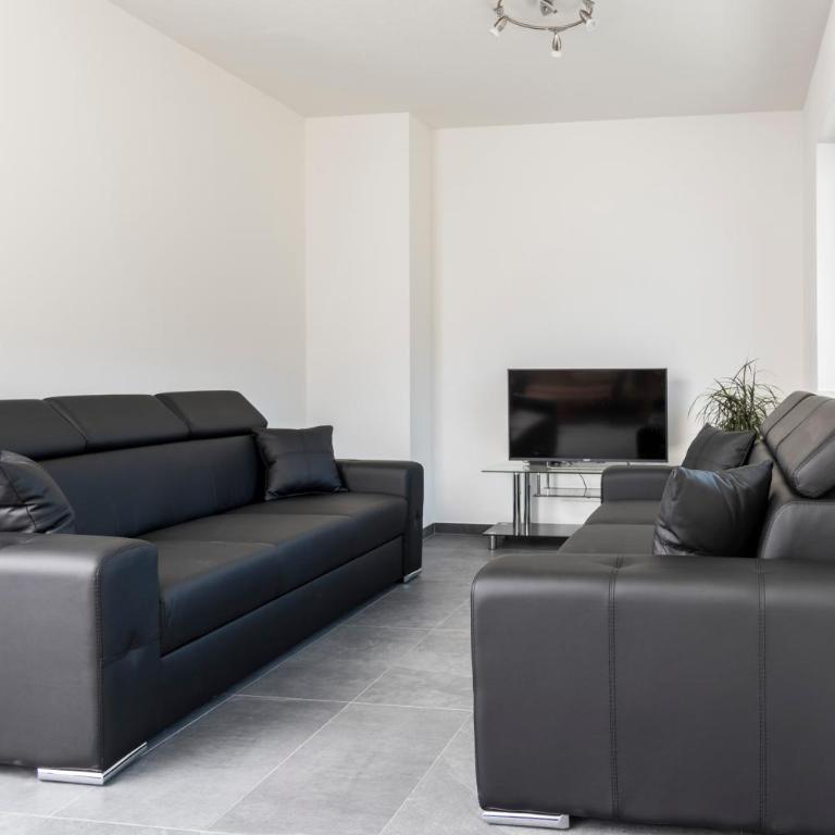 Bergblick-Planai - 5 Schlafzimmer plus eigene Sauna - Haus mit 5 Schlafzimmern - 13
