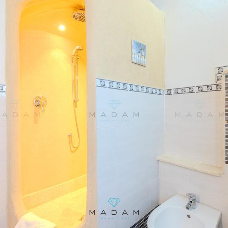 White Cottage - Appartamento Premium con 3 Camere da Letto - 21