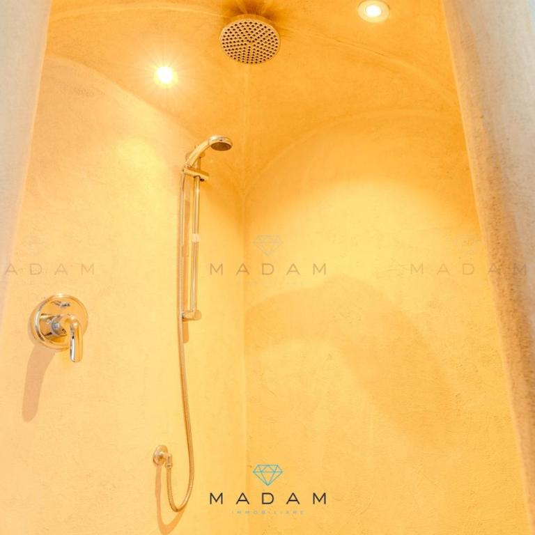 White Cottage - Appartamento Premium con 3 Camere da Letto - 26