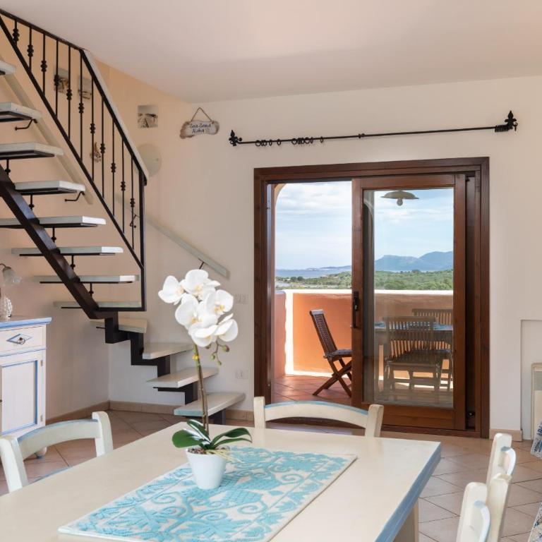 Appartamento la Via del Mare by Wonderful Italy - Appartamento con 2 Camere da Letto e Terrazza - 5