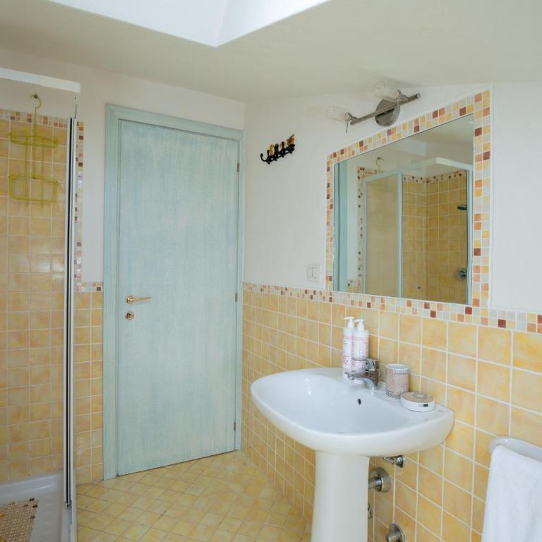 Appartamento la Via del Mare by Wonderful Italy - Appartamento con 2 Camere da Letto e Terrazza - 18