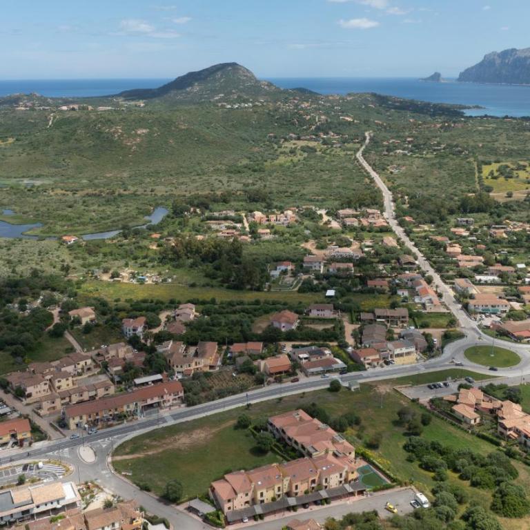 Appartamento la Via del Mare by Wonderful Italy - Appartamento con 2 Camere da Letto e Terrazza - 22
