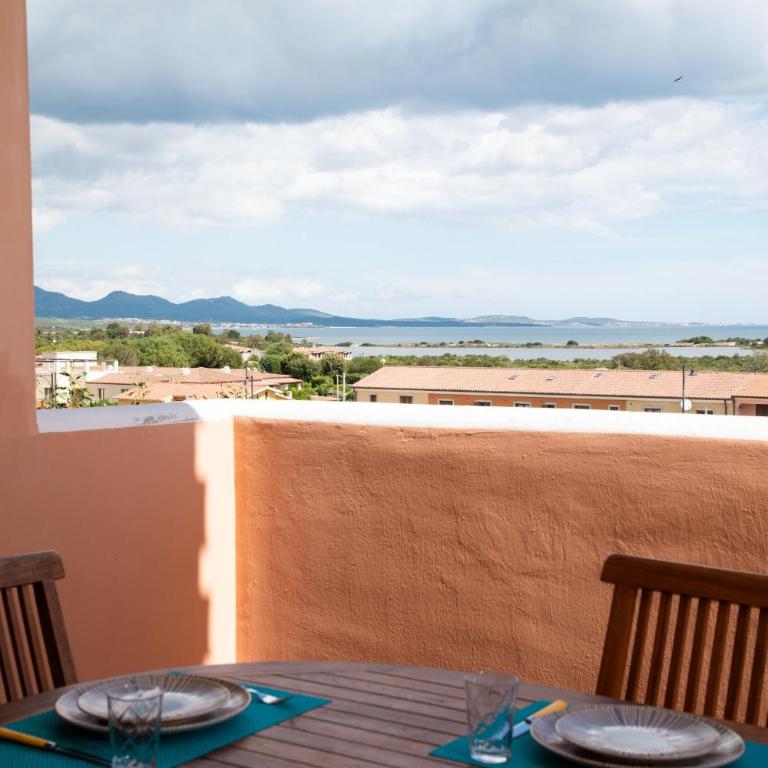 Appartamento la Via del Mare by Wonderful Italy - Appartamento con 2 Camere da Letto e Terrazza - 20