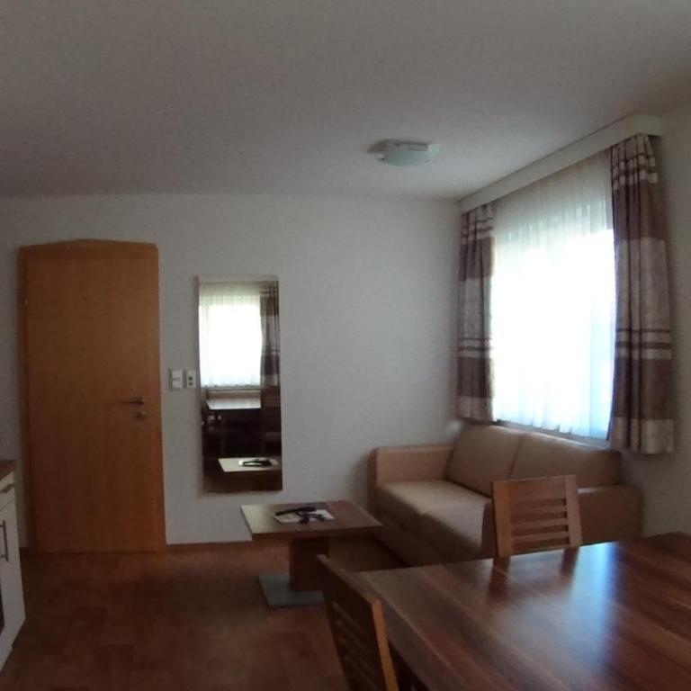 Apart Alexandra - Apartment (4 Erwachsene) - 14