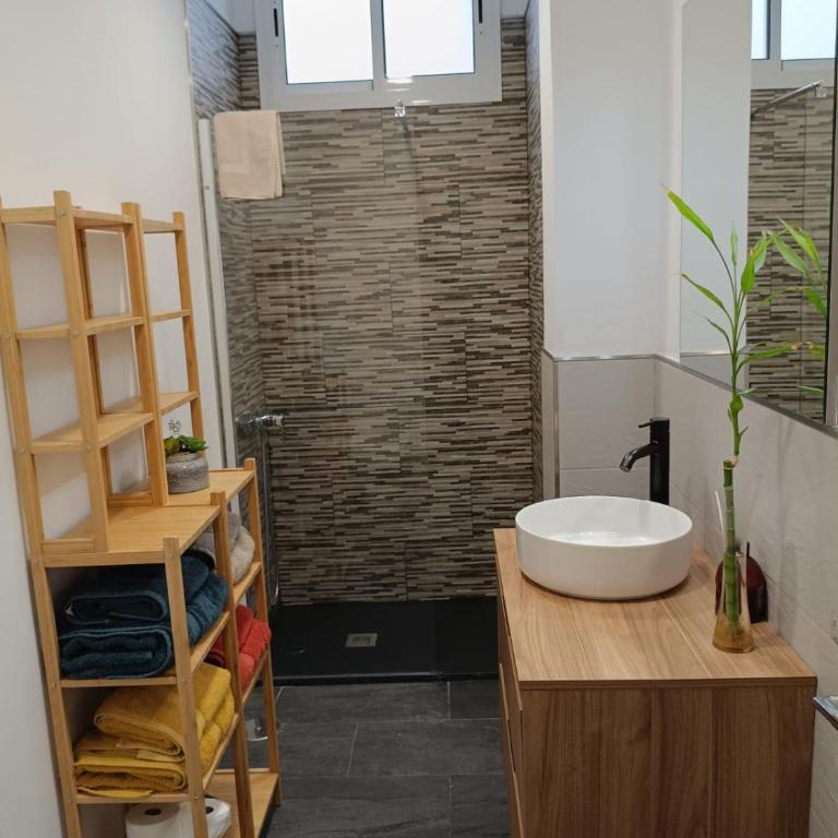 Valeria Home - Apartamento de 2 dormitorios - 9