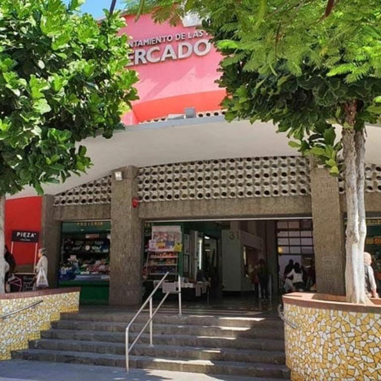 Valeria Home - Apartamento de 2 dormitorios - 11