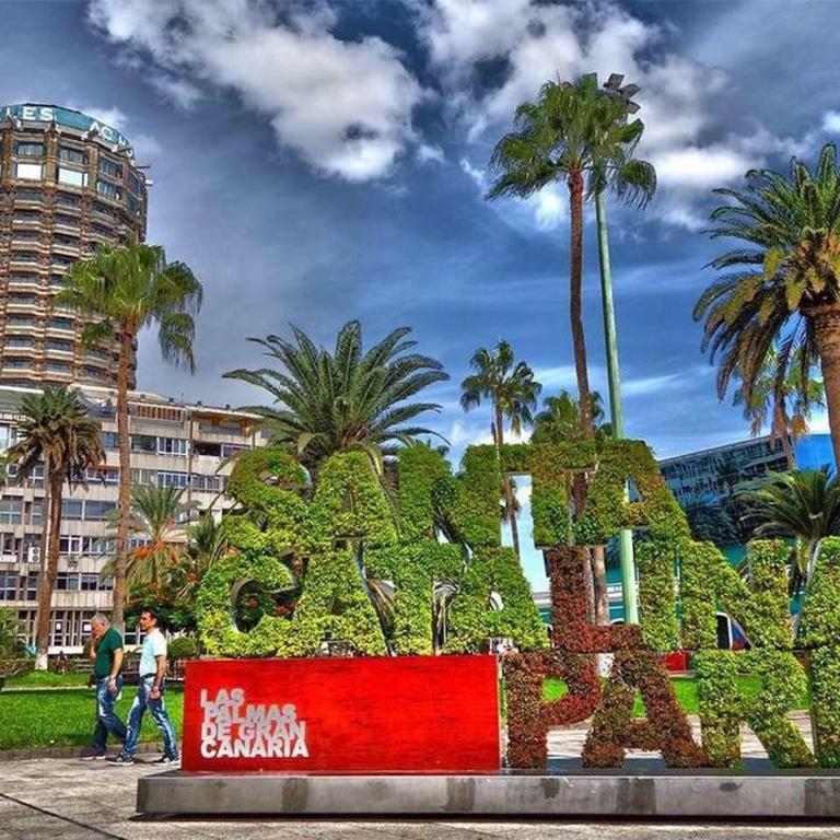 Valeria Home - Apartamento de 2 dormitorios - 15