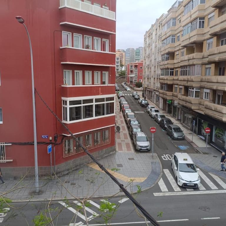 Valeria Home - Apartamento de 2 dormitorios - 17