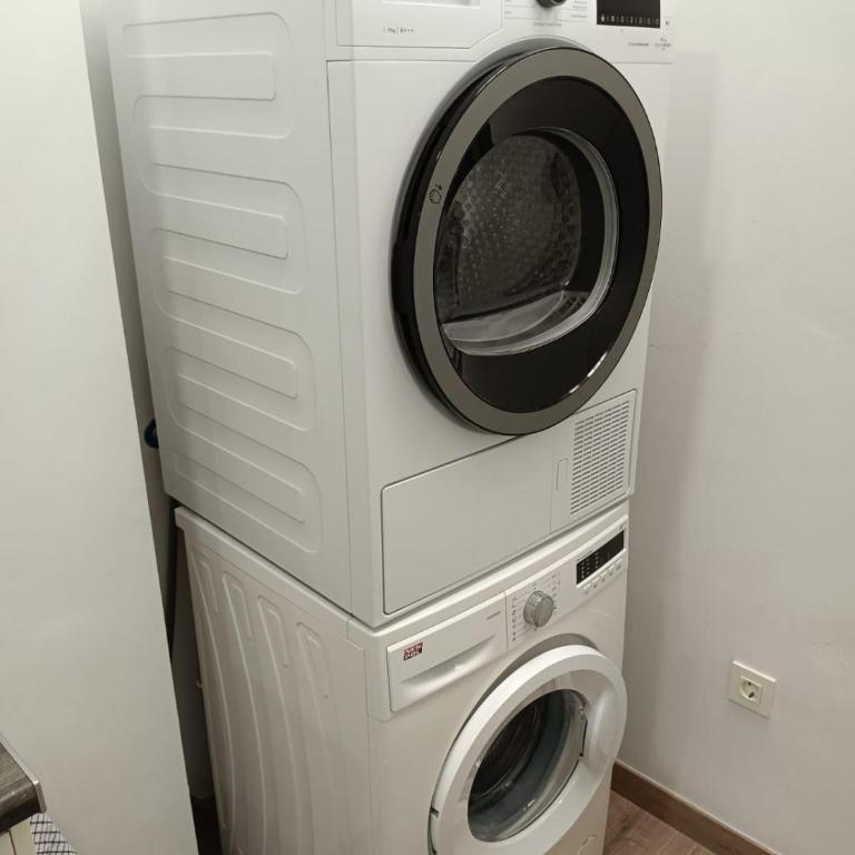 Valeria Home - Apartamento de 2 dormitorios - 19