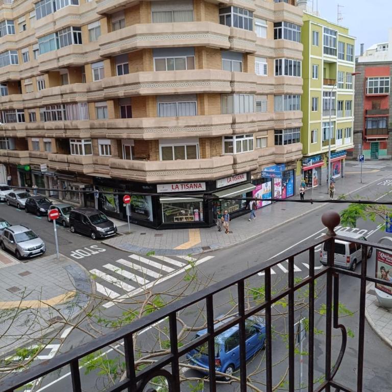 Valeria Home - Apartamento de 2 dormitorios - 22