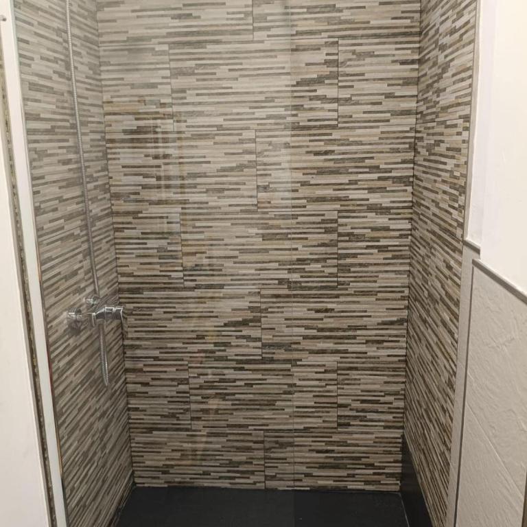 Valeria Home - Apartamento de 2 dormitorios - 27