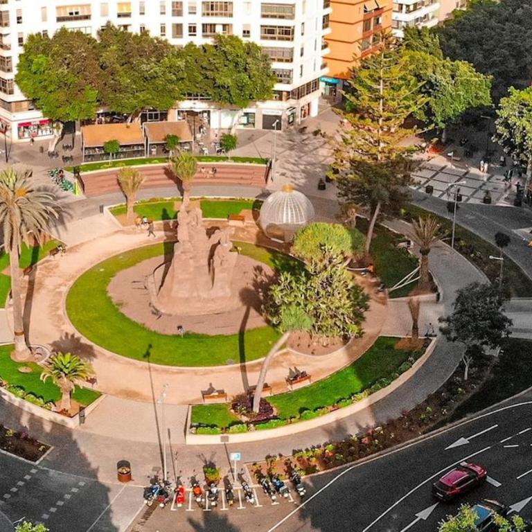 Valeria Home - Apartamento de 2 dormitorios - 28