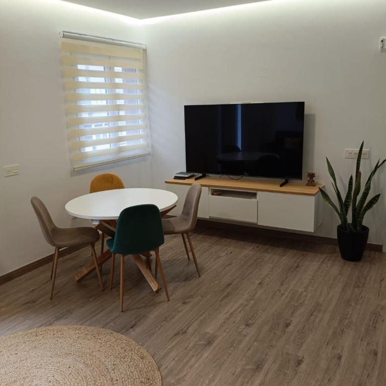 Valeria Home - Apartamento de 2 dormitorios - 30
