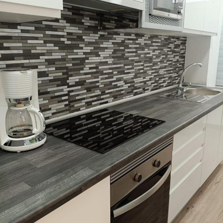 Valeria Home - Apartamento de 2 dormitorios - 32