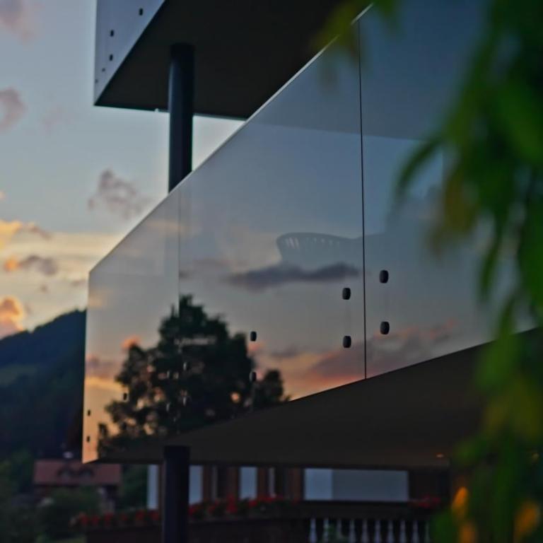 Enjoy Dolomites Apartment - Appartamento con 2 Camere da Letto e con Vista - 34