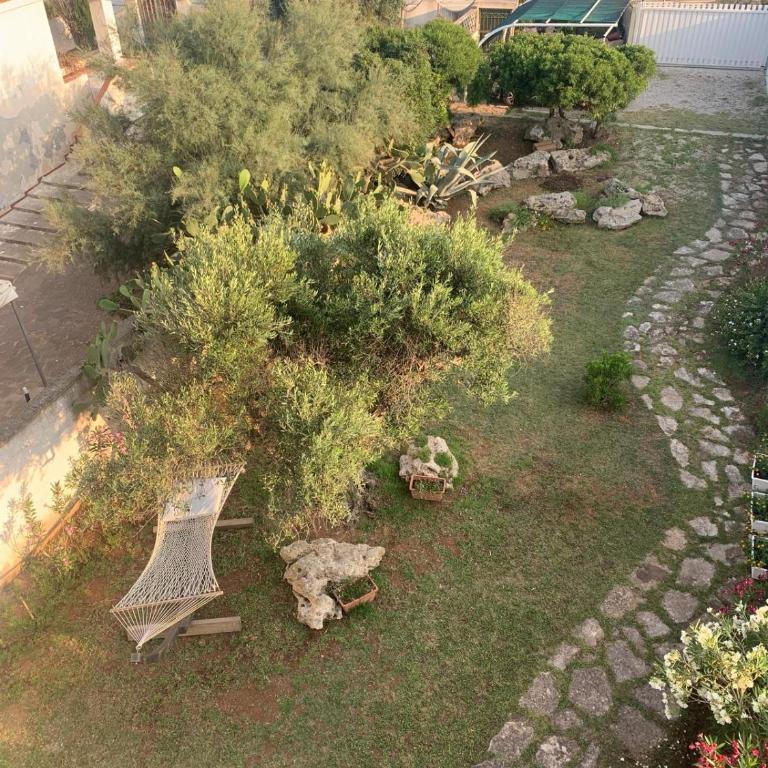 Mansarda sul Mare - Appartamento con Vista Mare - 5