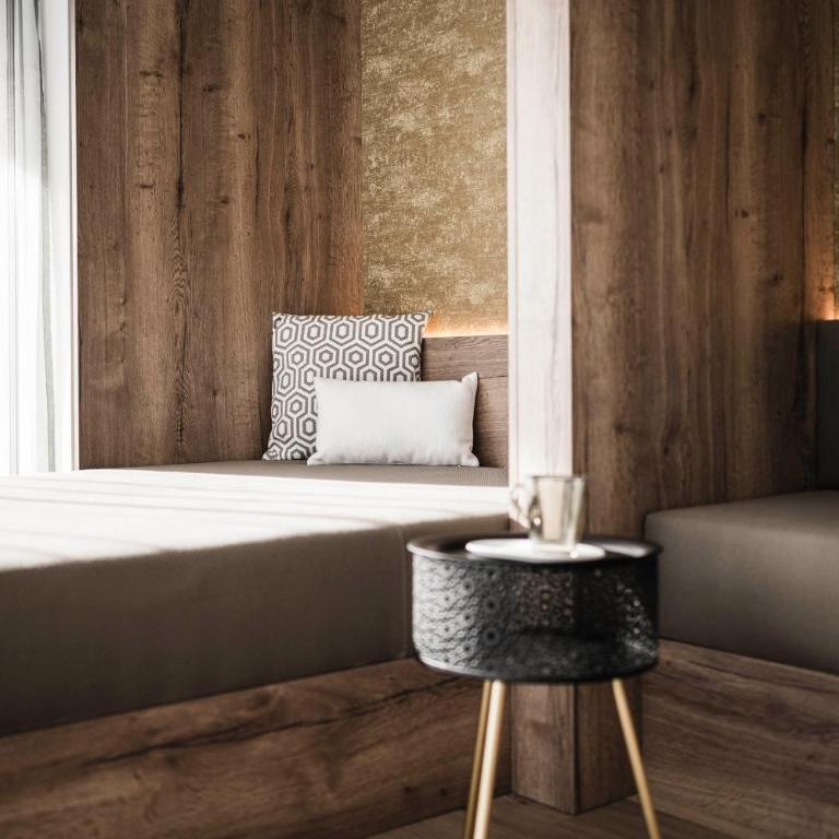 Enjoy Dolomites Apartment - Appartamento con 2 Camere da Letto e con Vista - 28