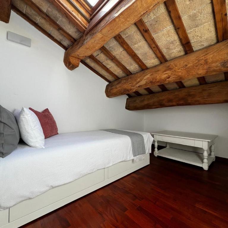 Domus Cerchio 19 - Affitti Brevi Italia - Appartamento con 3 Camere da Letto - 15
