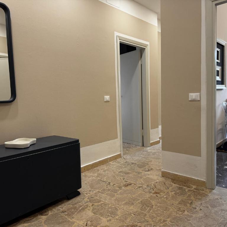 Mariti Dream - Two-Bedroom Apartment - 31