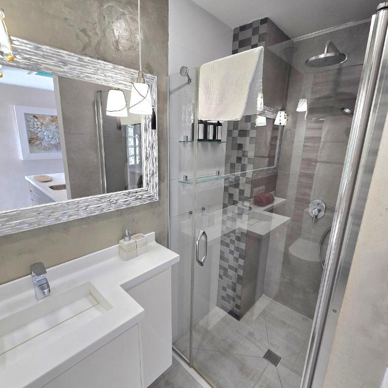 Townhouse Costa Adeje - Casa Unifamiliar de 3 dormitorios - 52