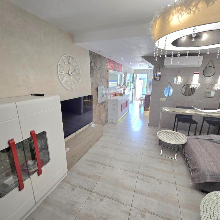 Townhouse Costa Adeje - Casa Unifamiliar de 3 dormitorios - 48