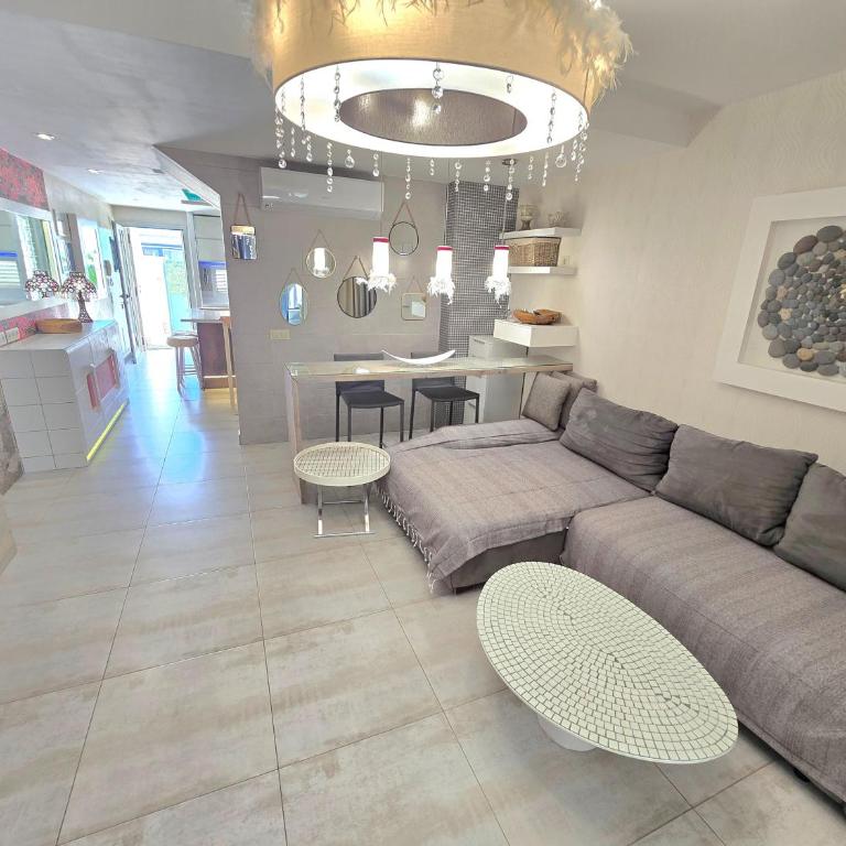 Townhouse Costa Adeje - Casa Unifamiliar de 3 dormitorios - 38