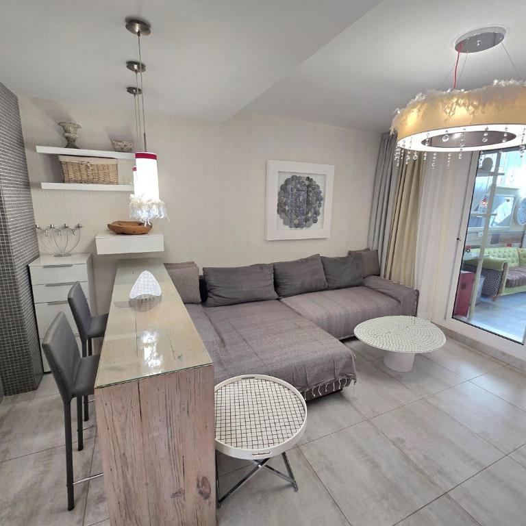Townhouse Costa Adeje - Casa Unifamiliar de 3 dormitorios - 33