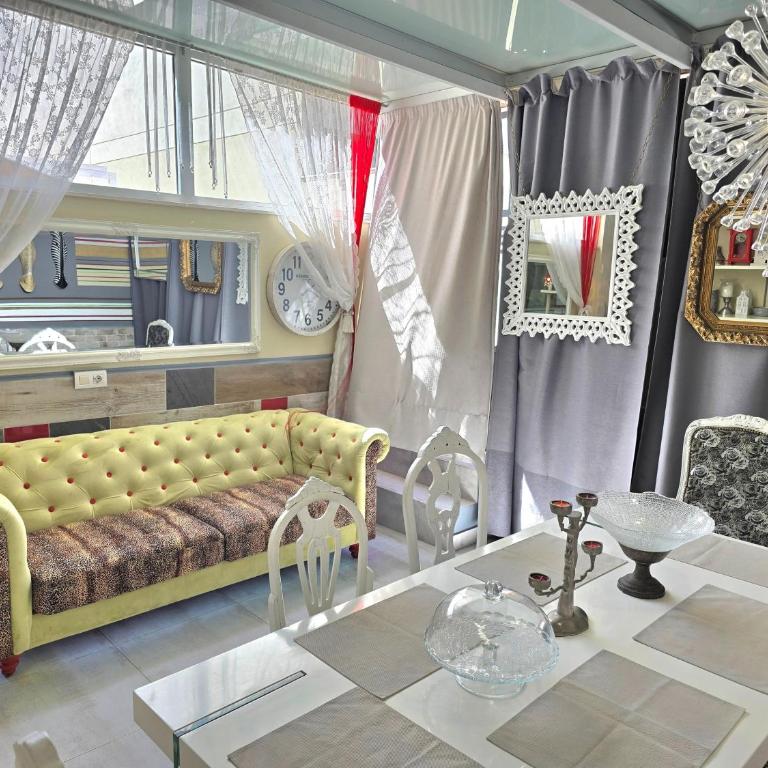 Townhouse Costa Adeje - Casa Unifamiliar de 3 dormitorios - 37