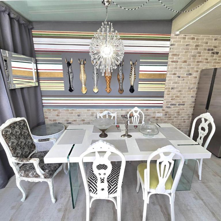 Townhouse Costa Adeje - Casa Unifamiliar de 3 dormitorios - 56