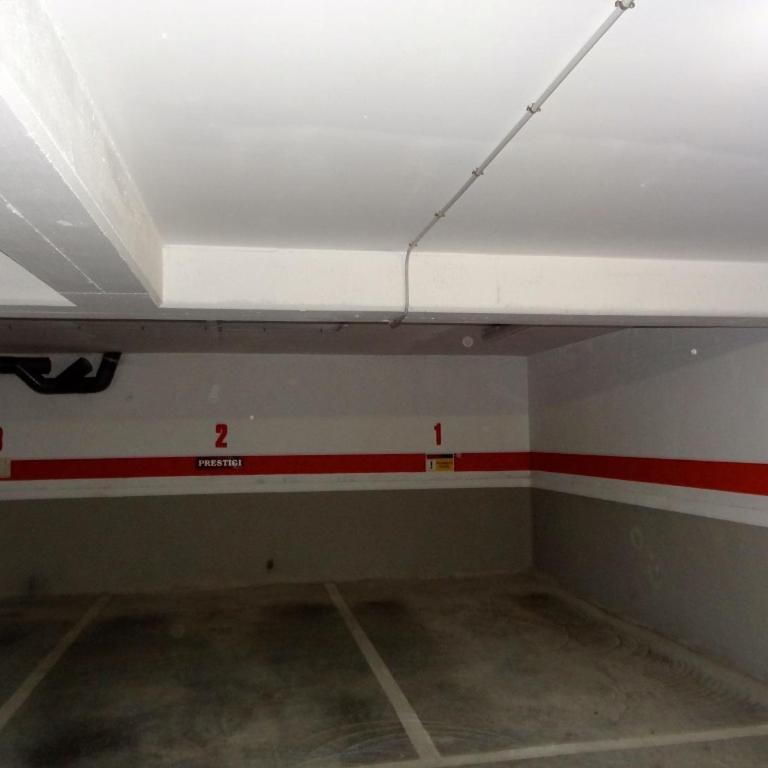Estartit Park 1-1 - Apartment mit 2 Schlafzimmern - 18