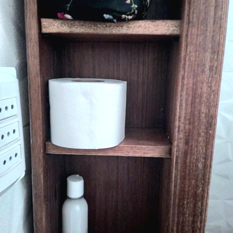 Cabaña Económica Low Cost Indep Veintiocho mil x dos personas veinte mil por una Precio Total x noche Bienvenidos - Apartamento de 1 dormitorio - 28