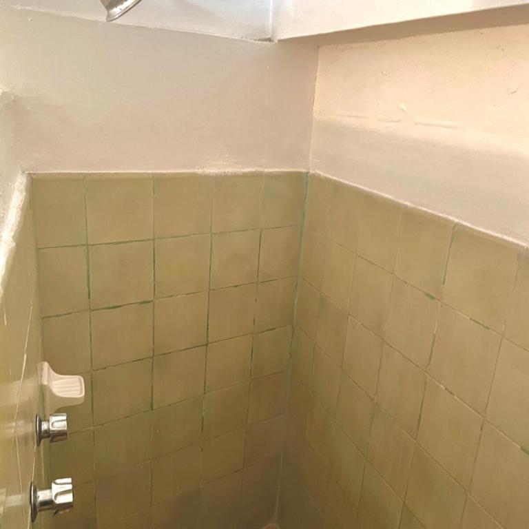 PrivateAPT Downtown PV-Unique Vallarta Experience - Two-Bedroom Apartment - 4