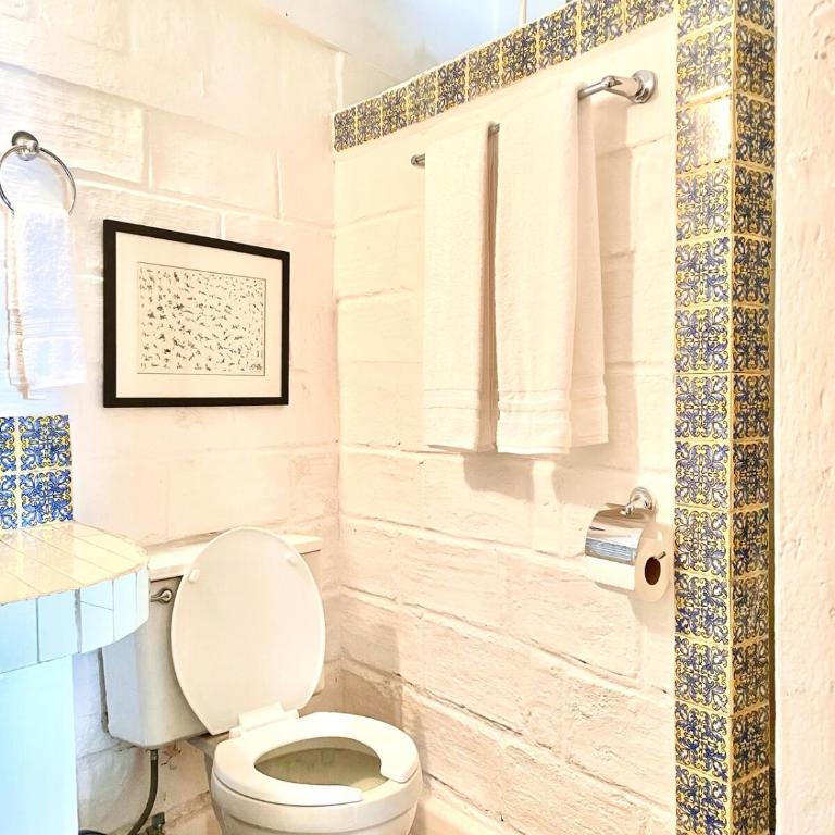 PrivateAPT Downtown PV-Unique Vallarta Experience - Two-Bedroom Apartment - 6