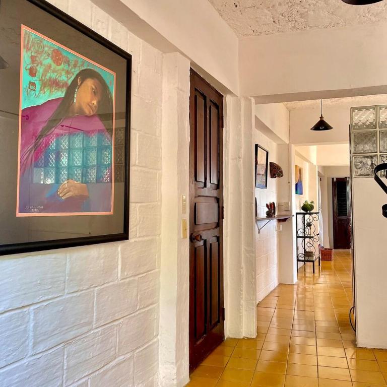 PrivateAPT Downtown PV-Unique Vallarta Experience - Two-Bedroom Apartment - 11