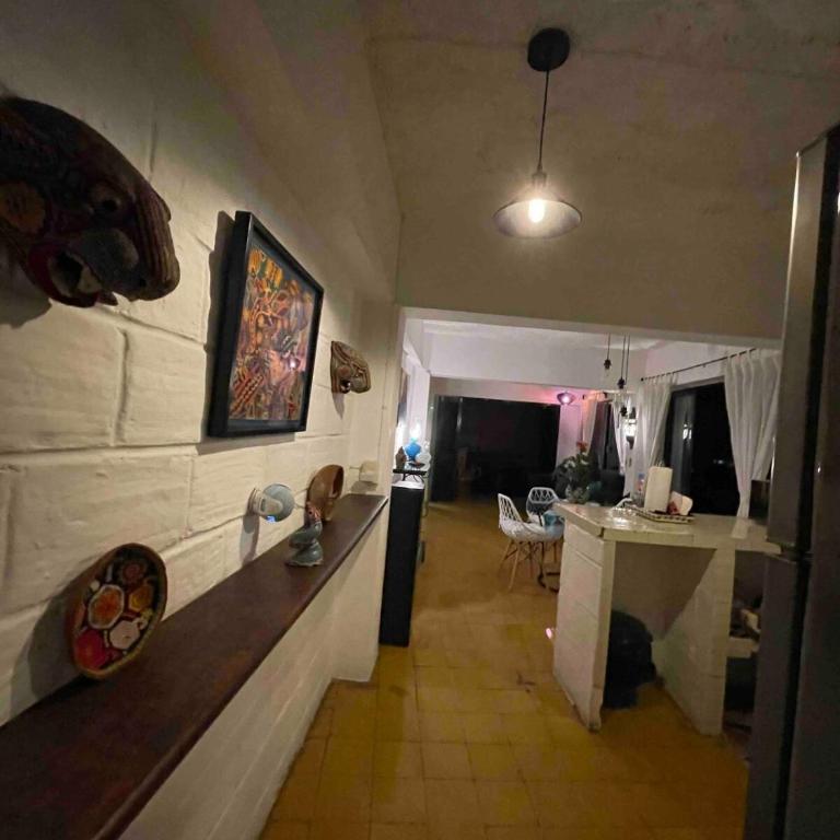 PrivateAPT Downtown PV-Unique Vallarta Experience - Two-Bedroom Apartment - 13