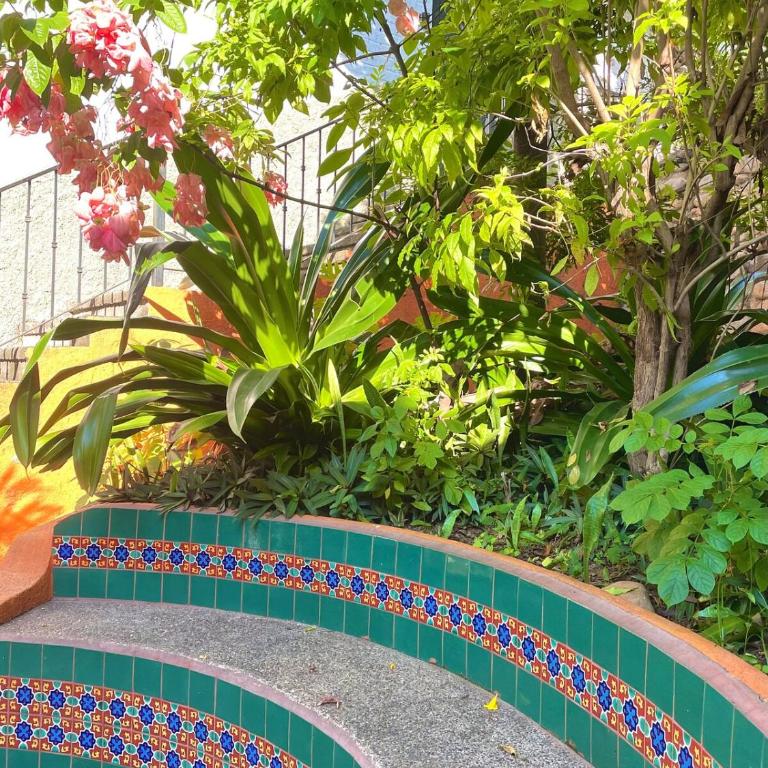 PrivateAPT Downtown PV-Unique Vallarta Experience - Two-Bedroom Apartment - 15