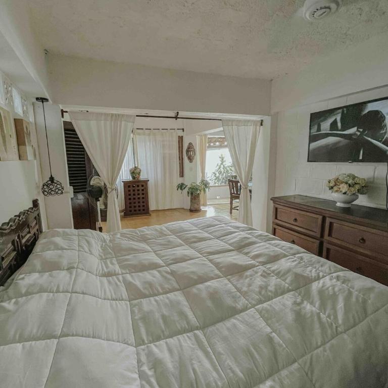 PrivateAPT Downtown PV-Unique Vallarta Experience - Two-Bedroom Apartment - 16
