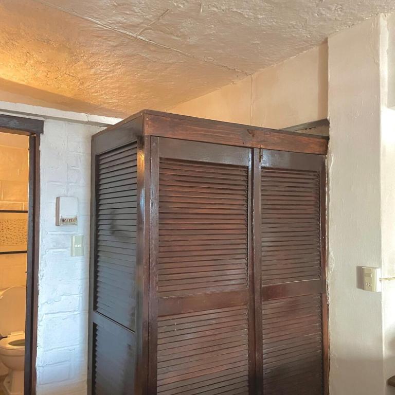 PrivateAPT Downtown PV-Unique Vallarta Experience - Two-Bedroom Apartment - 17