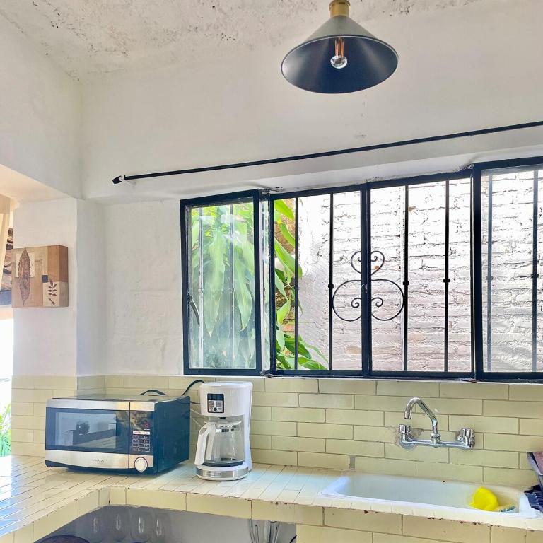 PrivateAPT Downtown PV-Unique Vallarta Experience - Two-Bedroom Apartment - 18