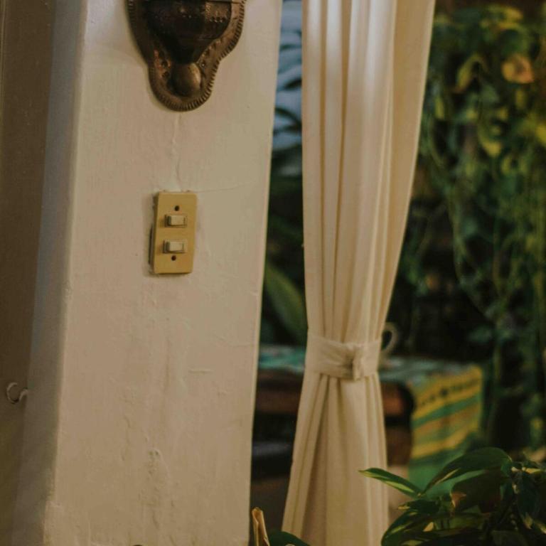 PrivateAPT Downtown PV-Unique Vallarta Experience - Two-Bedroom Apartment - 19