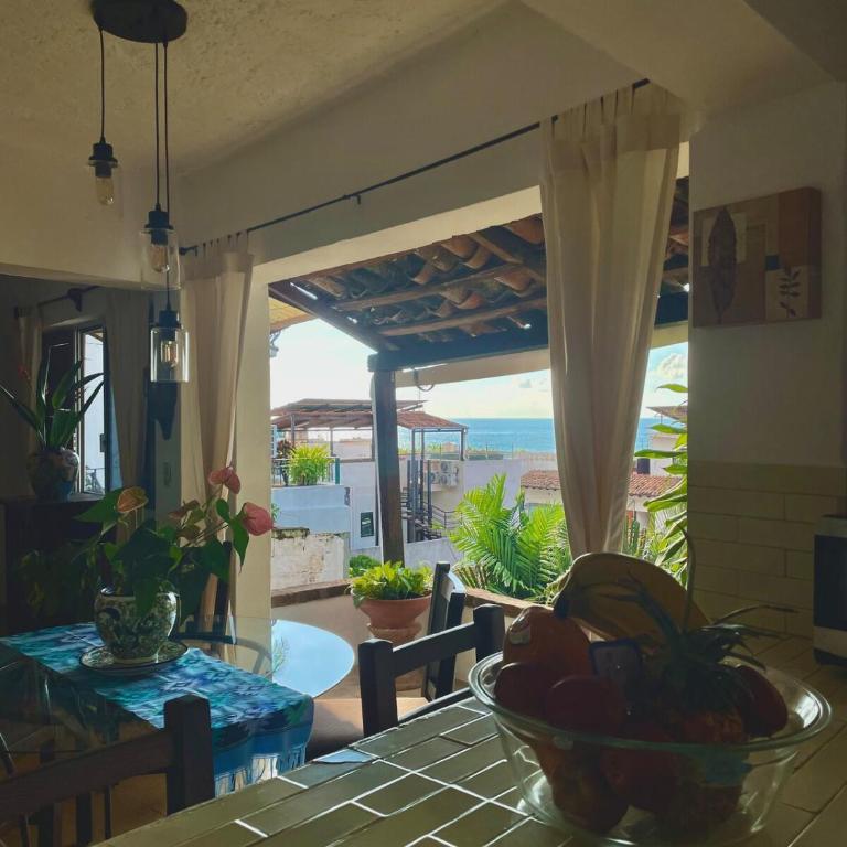 PrivateAPT Downtown PV-Unique Vallarta Experience - Two-Bedroom Apartment - 20