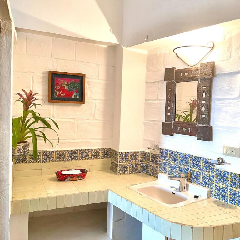 PrivateAPT Downtown PV-Unique Vallarta Experience - Two-Bedroom Apartment - 24