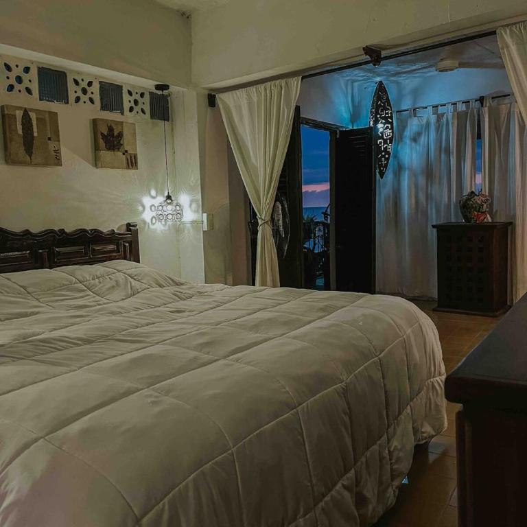 PrivateAPT Downtown PV-Unique Vallarta Experience - Two-Bedroom Apartment - 27
