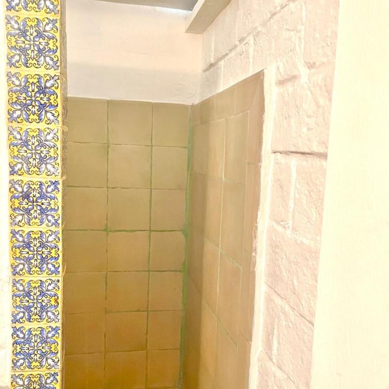 PrivateAPT Downtown PV-Unique Vallarta Experience - Two-Bedroom Apartment - 28