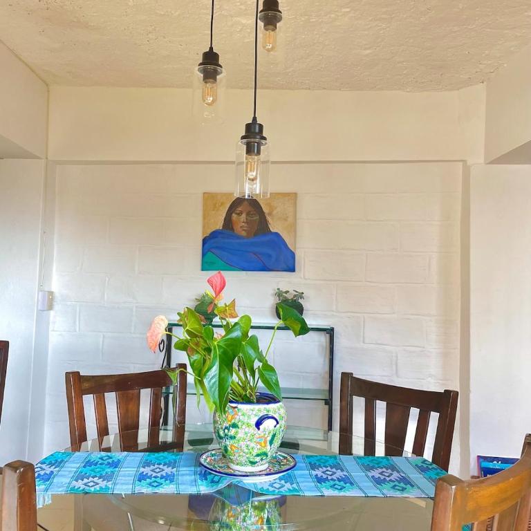 PrivateAPT Downtown PV-Unique Vallarta Experience - Two-Bedroom Apartment - 29
