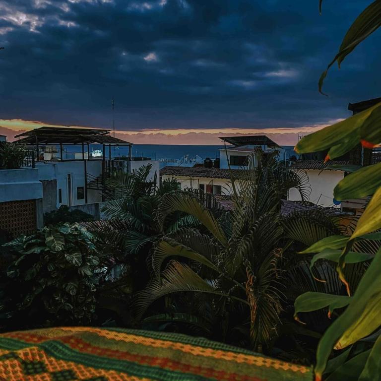 PrivateAPT Downtown PV-Unique Vallarta Experience - Two-Bedroom Apartment - 31