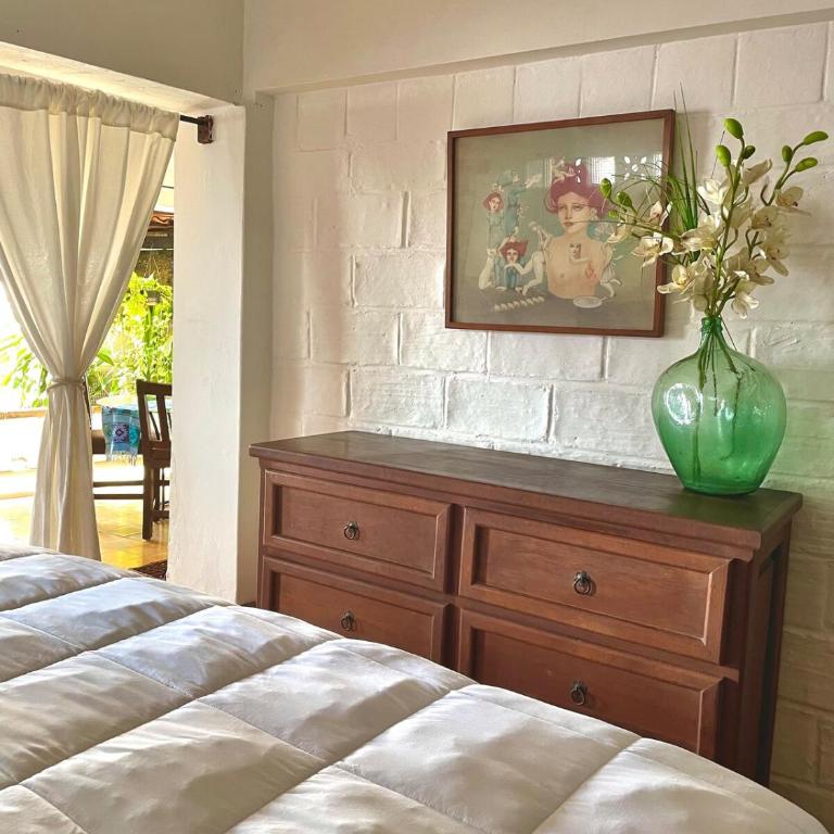 PrivateAPT Downtown PV-Unique Vallarta Experience - Two-Bedroom Apartment - 36